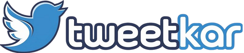 Tweetkar Social Network